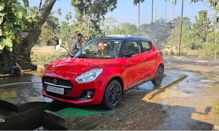 Leo Tours and Travel